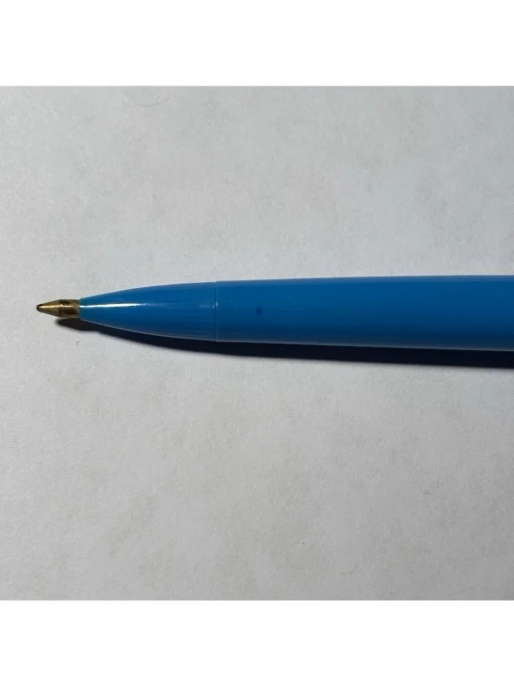 Graceland Home of Elvis Presley Floaty Pen Elvis with Guitar Moves by Mansion